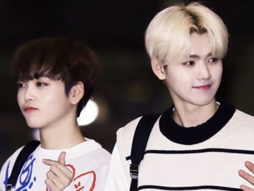 Sehari Setelah Debut, Cravity Akan Hadir di 'Weekly Idol'