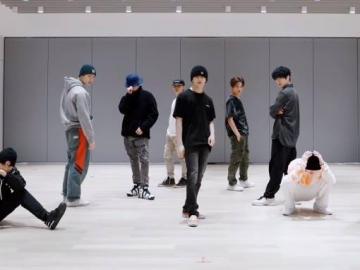 NCT 127 Dikabarkan Akan Kembali Comeback, Kapan? 