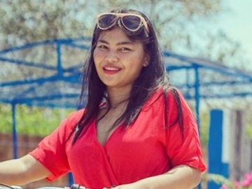 Rosa Meldianti Berang Persoalan Lama dengan Dewi Persik Diungkit Hingga Ancam Begini