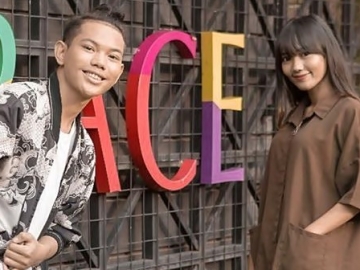 Istri Masih Sering Diejek Netizen, Tegar ‘Ngegas’ Seraya Ungkap Fakta Ini