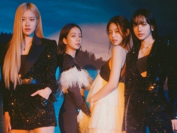 Kembali Pertanyakan Projek Solo Member BLACKPINK, Fans: Perkataan YG Tak Bisa Dipercaya