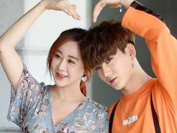 Sambat Penghasilannya Menurun Gara-Gara Corona, Pasangan Selebriti Ini Malah Tuai Kritikan Pedas