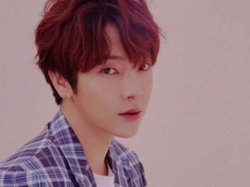 Yoon Hak Supernova Disebut Tularkan Virus Corona ke Wanita Pekerja Hiburan Dewasa