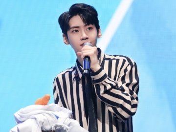 Lee Jin Hyuk Akan Miliki Pacar di 'Find Me In Your Memory'