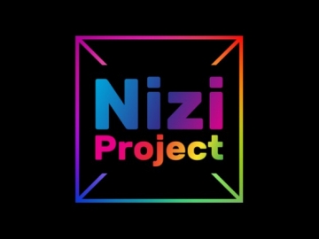 JYP dan Sony Music Bakal Proses Secara Hukum Rumor Palsu Terkait Nizi Project