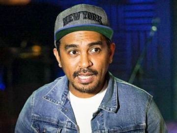 Glenn Fredly Meninggal di Tengah Pandemi Corona, Keputusan Keluarga Lakukan Ini Banjir Pujian
