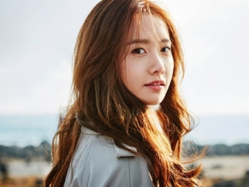 Kegiatan Yoona SNSD Selama Masa Karantina Ini Bikin Kagum