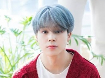 Gadis TikTok Ini Disebut Mirip Jimin BTS, Setuju?
