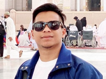 Wirang Birawa Ramal Bencana Ini Usai 6 Gunung Berapi Disebut 'Bangun', Netter Malah Tanggapi Begini