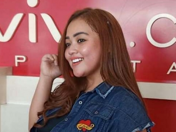 Clara Duo Semangka Beri Bantuan Lewat Endorse 'Murah', Dapatkan Respons Terbalik dari Biasanya?