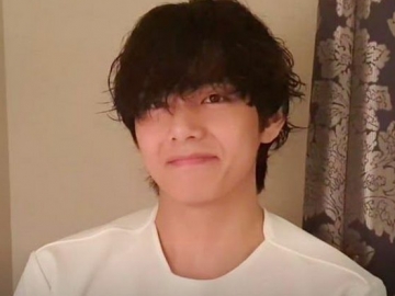  Edit Foto Lucu dengan Gambar Matahari di Hidung, Kumis Tipis-Tipis V Juga Bikin Heboh