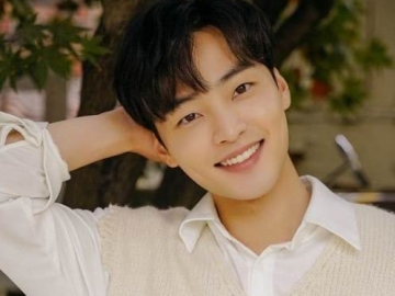 Kim Min Jae Dikonfirmasi Bintangi Drama ‘Do You Like Brahms?’