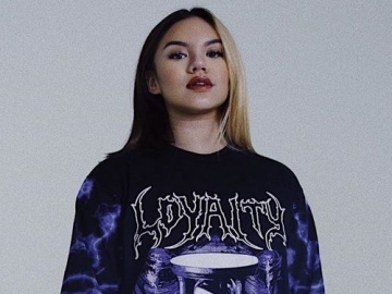 Shafa Harris Tampil Bak Gadis India, Komentar Julid Justru Masih Saja Didapat