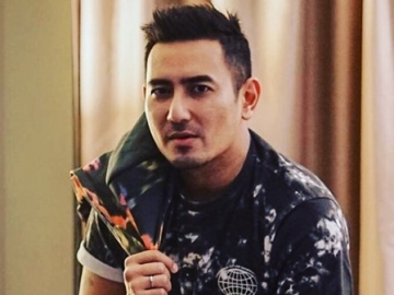 Tak Sempat Dibaca, Ini Isi Pesan Terakhir Rio Febrian Untuk Glenn Fredly