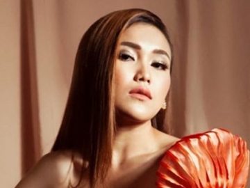 Ayu Ting Ting Foto Melet, Didi Riyadi Tinggalkan ‘Jejak’ Lagi Pancing Kerusuhan