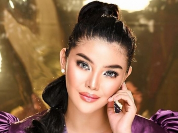 Biasa ‘Diserang’ Habis-habisan, Rosa Meldianti Mendadak Junjung Warganet Malah Dicurigai Begini