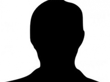 Pria Ini Diduga Sebarkan Informasi Anggota Girl Grup Ke Ketua 'NTH Room'