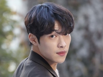 Berwibawa Hingga Imut, Karakter Woo Do Hwan di ‘The King: Eternal Monarch’ Curi Perhatian