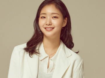 Kim Go Eun Ungkap Harapan Besarnya Pada ‘The King: Eternal Monarch’
