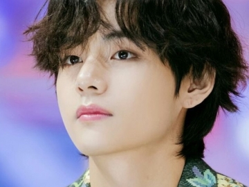 V BTS Marahi Seorang Fans Hingga ARMY Cemburu, Kok Bisa?