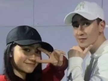 Diduga Pacari Febby Rastanty, Inikah Alasan Verrell Bramasta Ogah Umbar Hubungan Asmara?