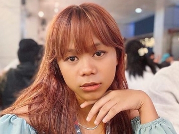 Cimoy Montok Berhijab dan Cover Lagu 'Aisyah Istri Rasulullah', Komentar Miring Sontak Lenyap?