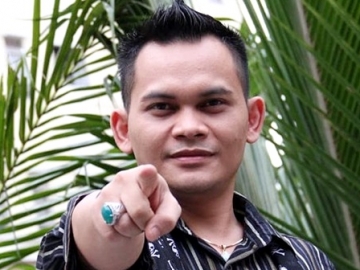 Mbah Mijan Seret 2 Nama YouTuber Penyuka Binatang, Hasil Terawang Isu Panji Petualang?