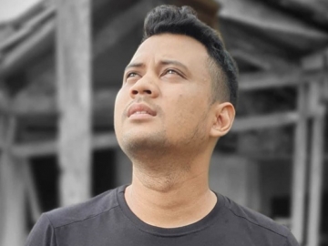 Panji Petualang Terseret, Akun Penyebar Isu YouTuber Kasar Malah Salahkan Netizen