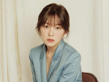 Irene Red Velvet Cantik Dari Lahir, Foto Masa Kecil Hingga Pre-Debut Ini Buktinya