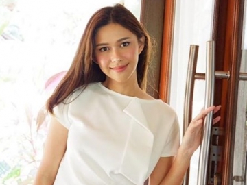 Nana Mirdad Ikut Bagikan Foto 'Halu' Bareng Hyun Bin, Netter Malah Komentar Begini