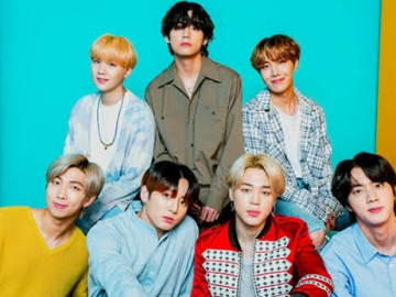 Mantan Artis Big Hit Ini Jelaskan Sifat Asli BTS Saat Trainee