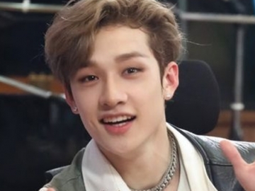 Hampir Gabung Stray Kids, Member Cravity Ini Disebut 'Kembaran' Bang Chan 