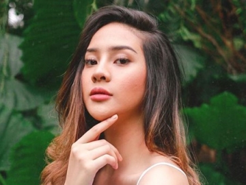 Main Ome TV, Anya Geraldine Bikin Fans Kaget Sampai ‘Ngegas’ Hingga Dikira Cuma Prank
