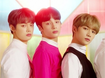 TXT Ungkap Jin BTS Beri Jawaban Konyol Bak Lelucon Bapak-Bapak Saat Pertanyakan Ini