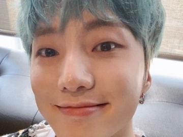 Tak Comeback Full Member, Seung Yoon WINNER Akui Tak Menyangka