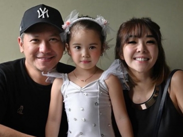 Gading Marten Posting Kemesraan Gisella Anastasia-Gempi, Seruan Rujuk Kembali Heboh