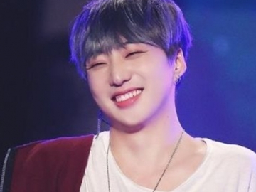 Seung Yoon WINNER Kenang Masa di 'Super Star K' Season 2