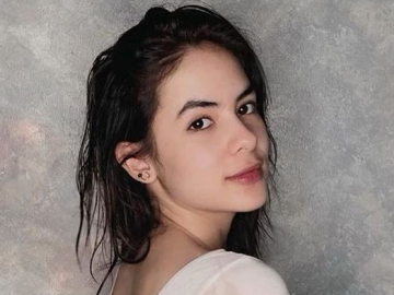 Steffi Zamora Dituduh Acuhkan Endorse Hingga 4 Bulan Lamanya