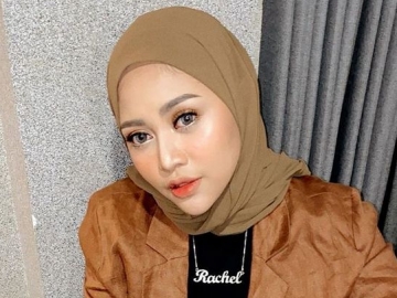 Rachel Vennya Gandeng Sederet Mama Muda Bikin #MamaMiaChallenge Disambut Mengejutkan
