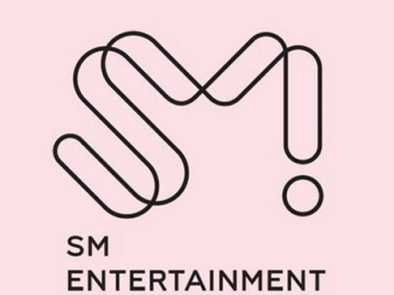 Pemotretan Irene-Sehun Hingga Kai-Yoona Disebut Legendaris, Netter Acungi Jempol Visual Idol SM