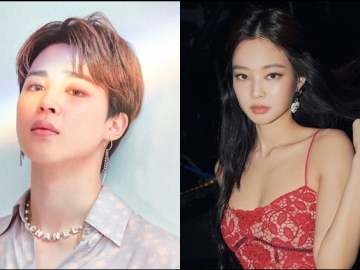 Bicara Soal Idol dengan Kemampuan Vokal Terbaik, Ada Nama Jimin-Jennie Hingga Baekhyun Cs