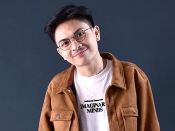 YouTuber Billy Joe Ava Akui Video Permohonan Maafnya Dibuat dalam Kondisi Tertekan