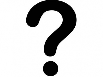 Terlibat Pelecehan Seksual, Seorang Bos Agensi Besar Diselidiki Polisi