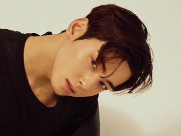 Cha Eun Woo Sebut 4 Hal Yang Paling Dibenci, Bukti Titisan Malaikat Jatuh Dari Langit