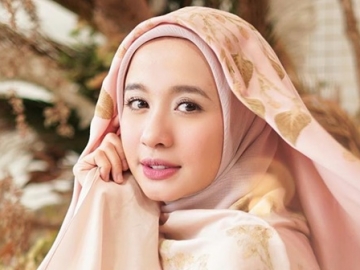 BBB Reuni Online di Tengah Pandemi Covid-19, Laudya Cynthia Bella Absen Nyanyi Undang Tanda Tanya