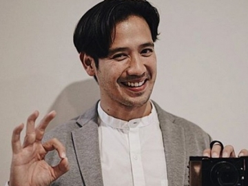  Ini 'Senjata' Tara Budiman Agar Terhindar Dari Narkoba