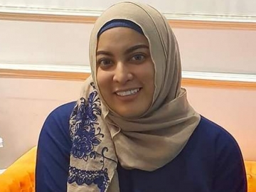  Hamil Di Usia 39 Tahun, Jane Shalimar: 'Lupa Rasanya Gimana'