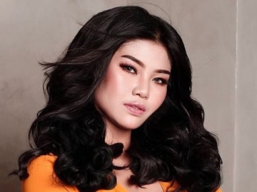 Rosa Meldianti Diduga Kode Bikin Surat Laporan untuk Dewi Persik, Permintaan Ini Justru Mencuat