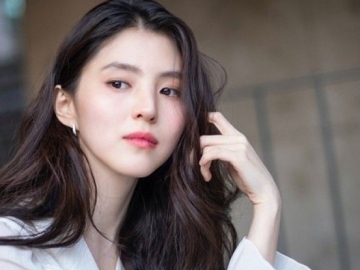 IG Han So Hee Dipenuhi Kata Pelakor dari Warga +62, Pecinta Drakor Indonesia Ungkap Permintaan Maaf