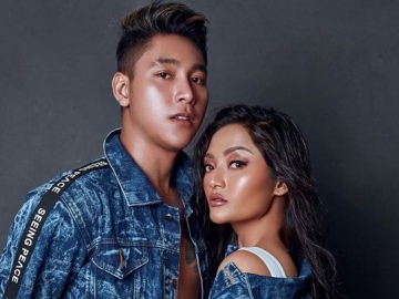 Siti Badriah dan Suami Usili Asisten, Rekan Artis Justru Girang Hingga Ngakak